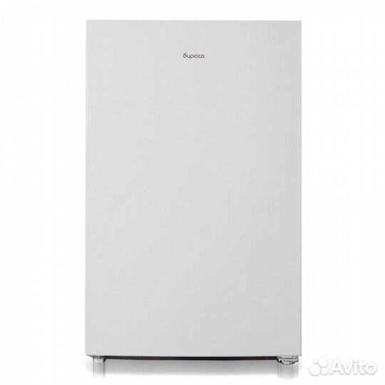 Морозилка Бирюса 6048