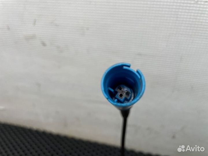 Датчик abs задний Bmw X1 E84 N46B20B 2.0 2010