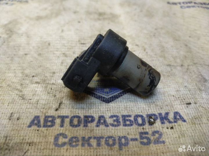 Датчик положения распредвала Kia Sportage 2