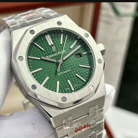 Наручные часы Audemars Piguet механические