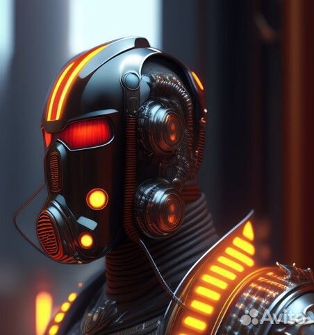 Сварщик с накс. Вахата в г. Казань