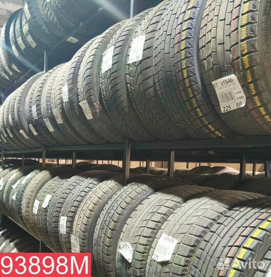 Nokian Tyres Nordman 5 195/65 R15 93P