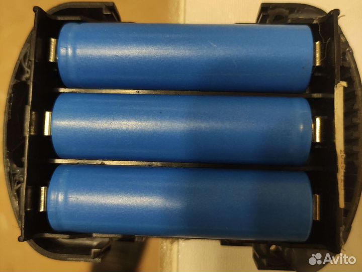 Шуруповёрт Bosch PSR 1200