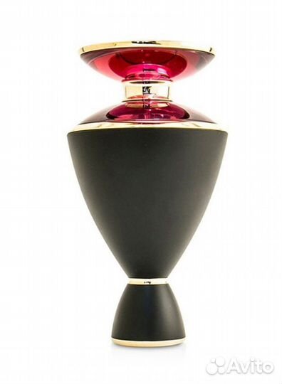 Парфюм Bvlgari Le Gemme Amarena 100 мл