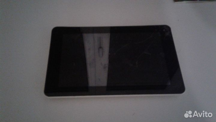 Планшет huawei mediapad 7 Lite