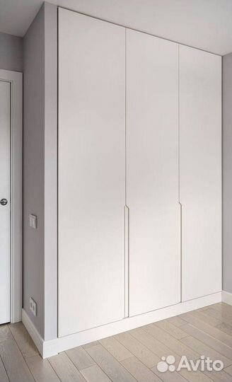 Кухонный гарнитур / кухни на заказ