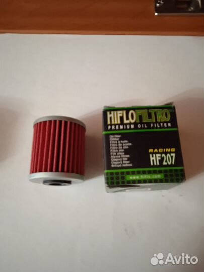 Зажигание от мотоцикла