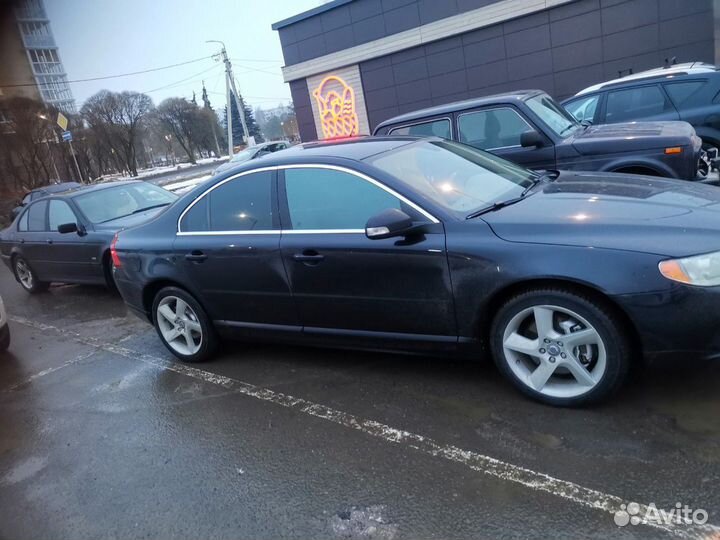 Съемная жесткая тонировка Haval Dargo 2022-2023