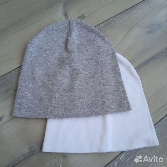 Шапка детская