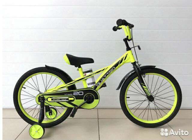 Велосипеды