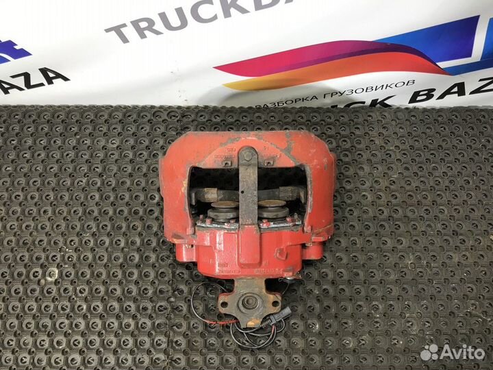 Суппорт передний правый Volvo FH, Volvo FM