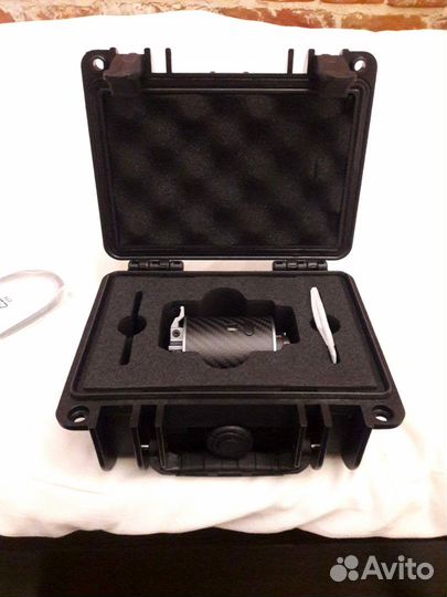 Система сброса для DJI Matrice 300