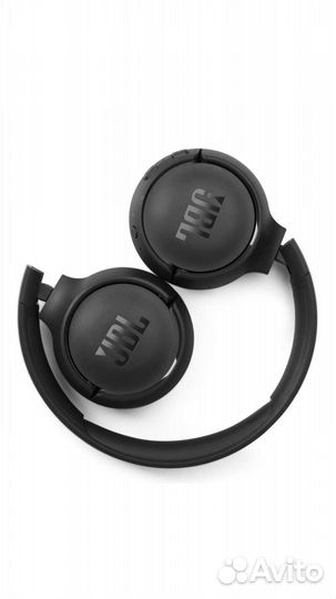 Наушники jbl 510bt беспроводные