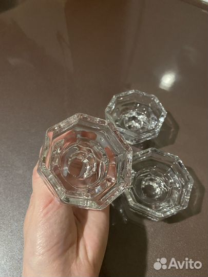 Подсвечники