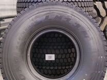 Грузовые шины Linglong 445/95R25