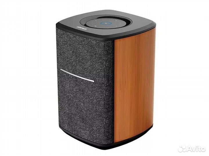 Полочная акустика Edifier MS50A brown