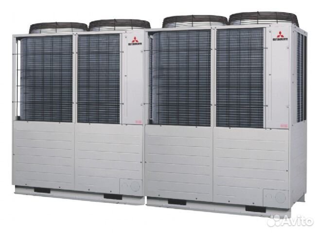 Обслуживание,ремонт вентиляции и кондиционеров