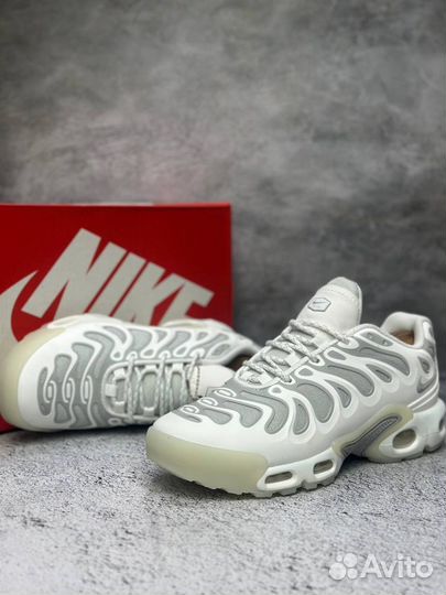 Nike air max TN Plus 41-46 (Арт.24516)