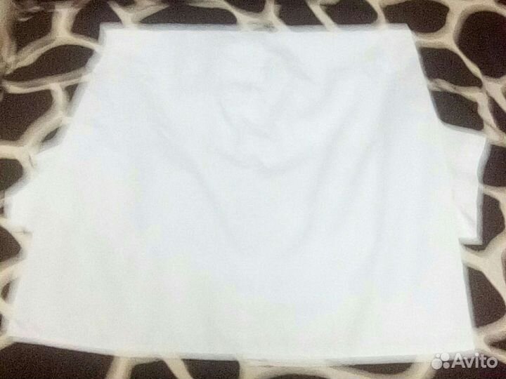 Медицинский халат женский 46 48