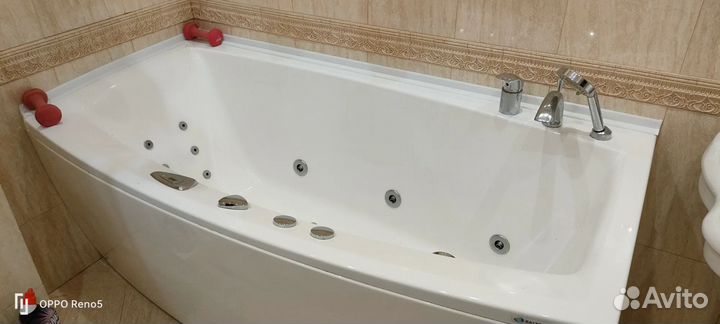 Услуги Сантехника. Устранение засоров