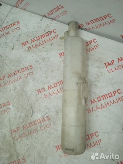 Бачок расширительный Mitsubishi Lancer 9 4G15 2006
