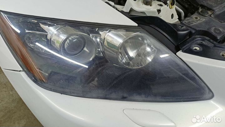 Стекла фар для иномарок,корпуса.более 300 видов