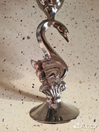 Набор свадебные бокалы Совет да любовь 200мл 2шт