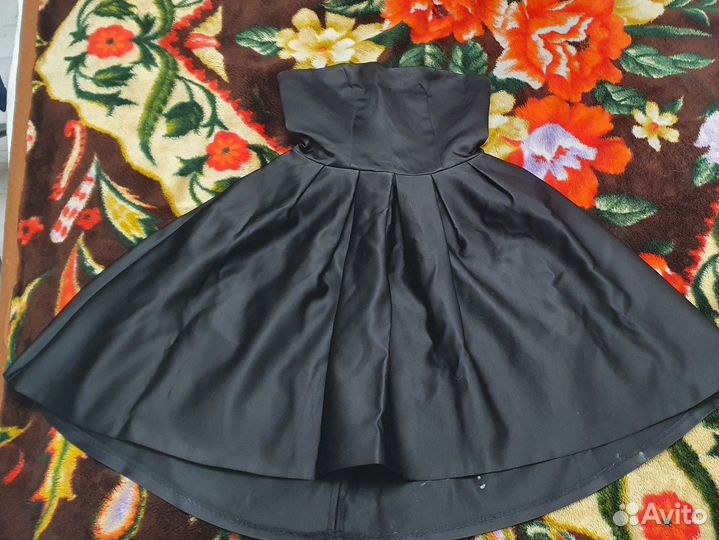 Продам вещи пакетом размер 42 /44 + туфли