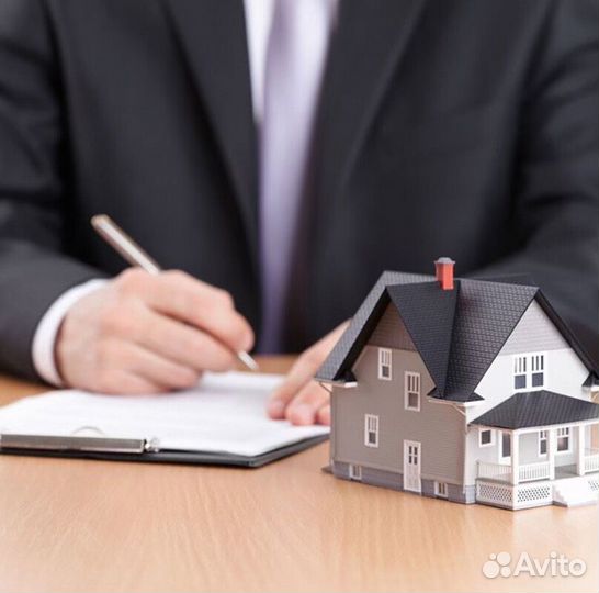 Кадастровый инженер Росреестр мфц бти