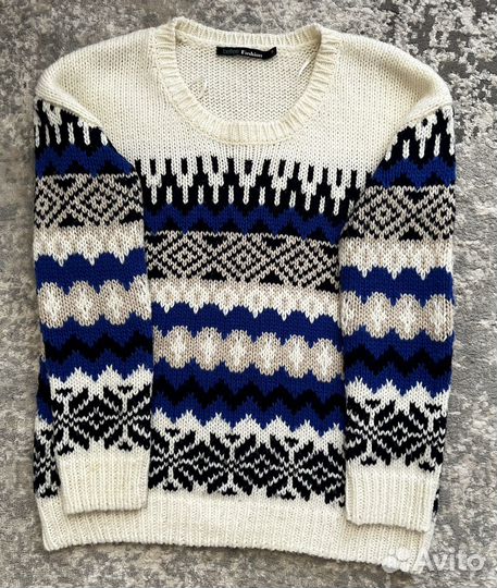 Женские вещи пакетом 40/42