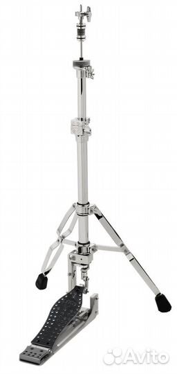 Drum workshop HI-HAT stand direct drive dwcpmddhh2 стойка для Hi-Hat