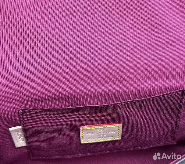 Сумка Louis vuitton
