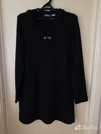 Стильные пуловеры 56-58