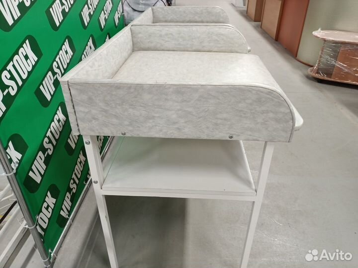 Пеленальные столики, Б.У. Этот товар в Екатеринбур