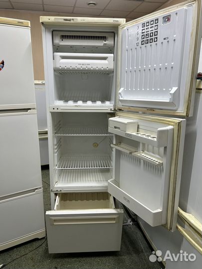 Холодильник. Доставка. Гарантия