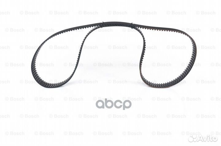 Ремень грм 146x240 Alfa Romeo 159, Opel Astra