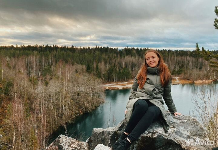 8июн24 ж/д тур 