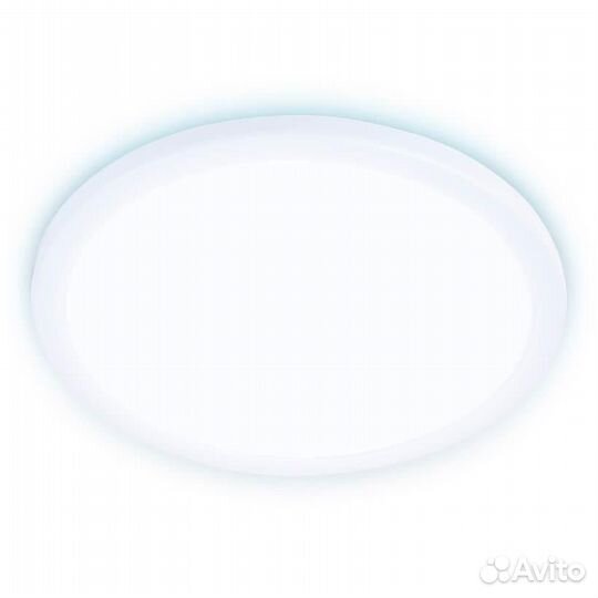 Светильник офисный светодиодный