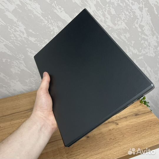Ноутбук 13,3 дюйма
