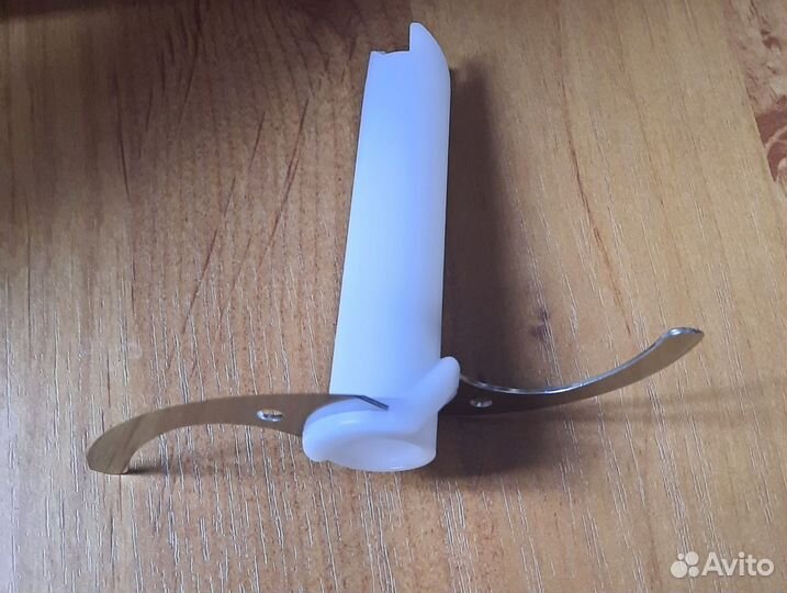 Нож для бледера Bosch Ergomixx