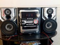 гурбанова гюльнара кызы. эльмира курбанова ижевск. курбанов клиника ташкент. мадина курбанова. арсен магомедович стоматолог.