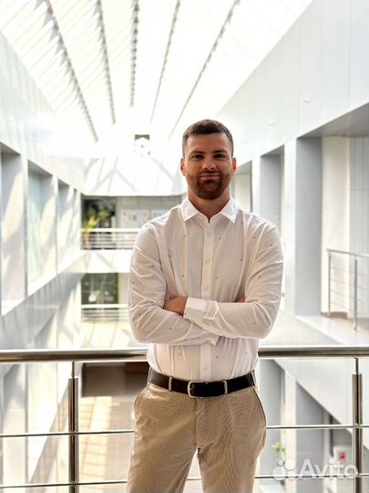 Помощь в получении кредита для ип и ооо