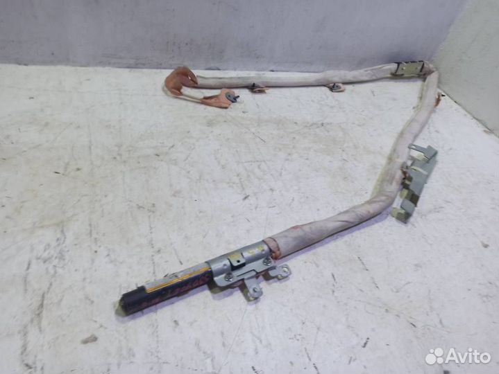 Подушка потолочная (шторка)