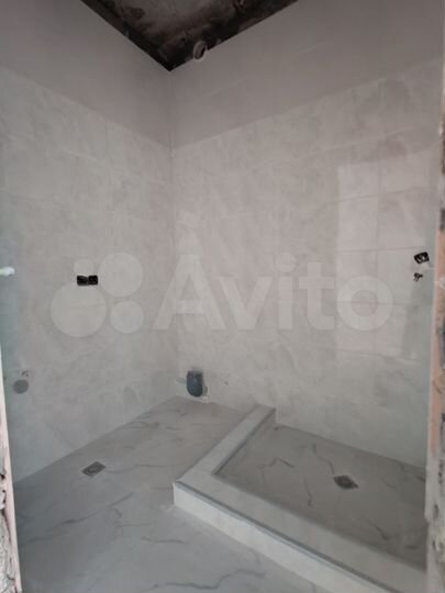 2-к. квартира, 49,3 м² (Грузия)
