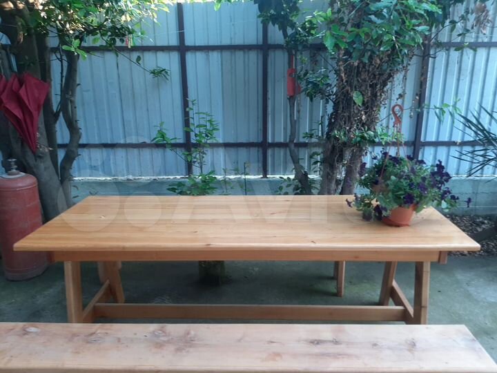 Комната 25 м², 1/1 эт.