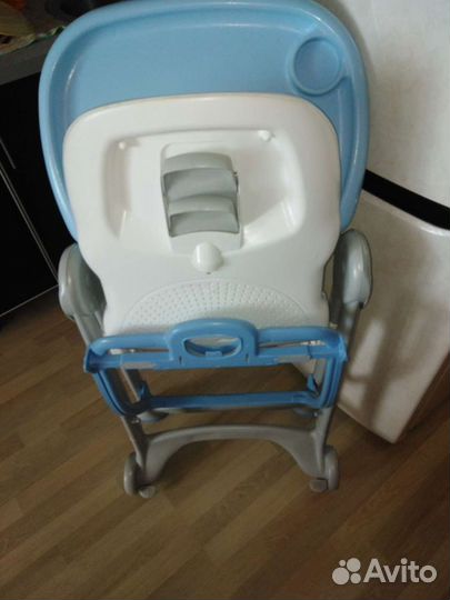 Стол для кормления