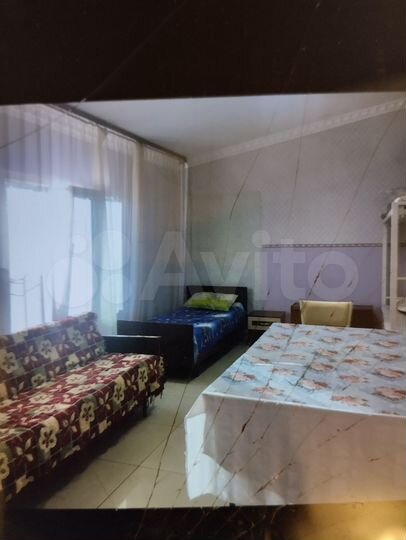 Гостиница, 700 м²