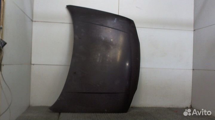 Форсунка омывателя стекла Ford Mondeo 1, 1995