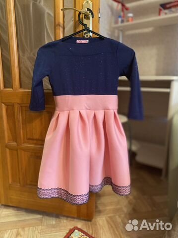 Вещи на девочку 7-8 лет