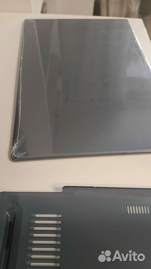 Чехол Matebook